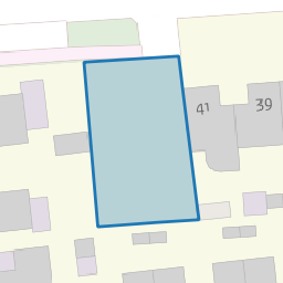 Perceel HWN01-B-2463