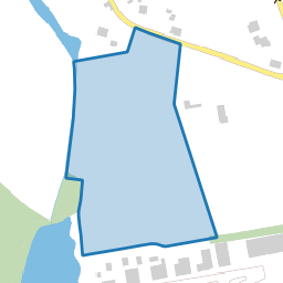 Perceel HWN01-B-2470