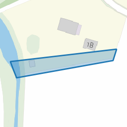 Perceel HWN01-B-2471