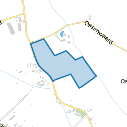 Perceel HWN01-B-2473