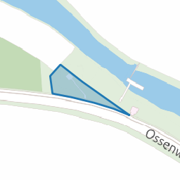 Perceel HWN01-B-2475