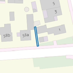 Perceel HWN01-B-2482