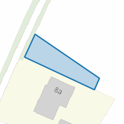 Perceel HWN01-B-2487