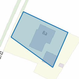 Perceel HWN01-B-2488