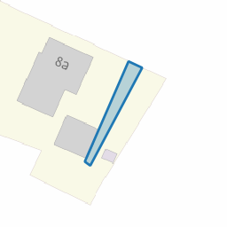 Perceel HWN01-B-2490