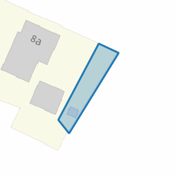 Perceel HWN01-B-2491