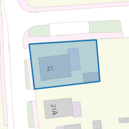 Perceel HWN01-B-2496