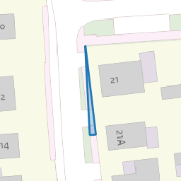 Perceel HWN01-B-2500