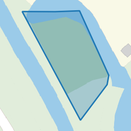 Perceel HWN01-B-2515