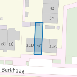 Perceel HWN01-B-2517