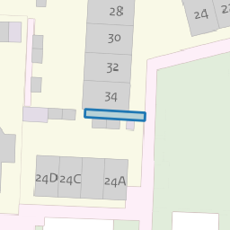 Perceel HWN01-B-2519