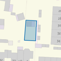 Perceel HWN01-B-2523