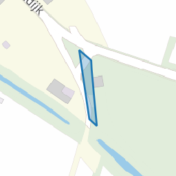 Perceel HWN01-B-2542