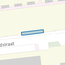 Perceel HWN01-B-2544