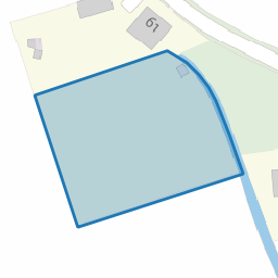 Perceel HWN01-B-2547