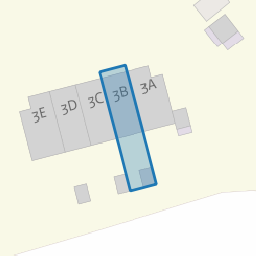 Perceel HWN01-B-2550