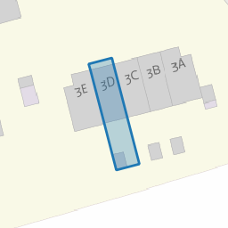 Perceel HWN01-B-2552