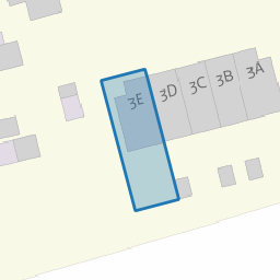 Perceel HWN01-B-2553