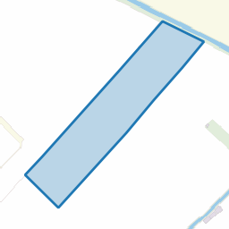 Perceel HWN01-B-2557