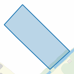 Perceel HWN01-B-2558