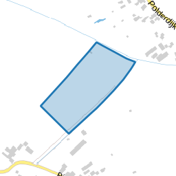 Perceel HWN01-B-2559