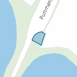 Perceel HWN01-B-2566