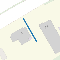 Perceel HWN01-B-2605