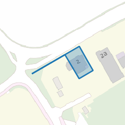 Perceel HWN01-B-2606