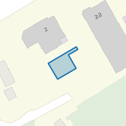 Perceel HWN01-B-2608