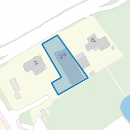 Perceel HWN01-B-2609