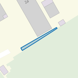 Perceel HWN01-B-2611