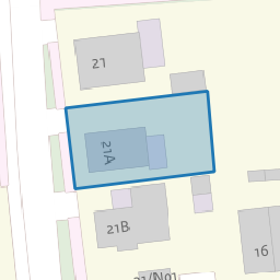 Perceel HWN01-B-2617