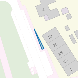 Perceel HWN01-B-2621