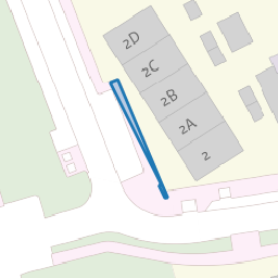 Perceel HWN01-B-2623