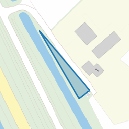 Perceel HWN01-B-2624