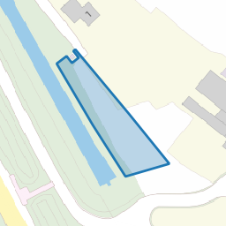 Perceel HWN01-B-2625