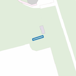 Perceel HWN01-B-2648