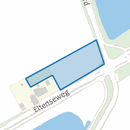 Perceel HWN01-B-2649