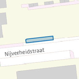 Perceel HWN01-B-2652