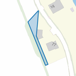 Perceel HWN01-B-2656