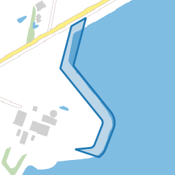 Perceel HWN01-B-2665