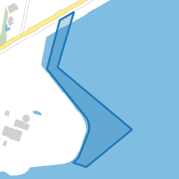 Perceel HWN01-B-2666