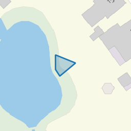 Perceel HWN01-B-2672