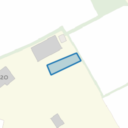 Perceel HWN01-B-2676