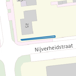 Perceel HWN01-B-2679