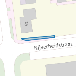 Perceel HWN01-B-2680