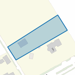 Perceel HWN01-B-2683