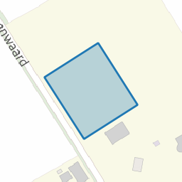 Perceel HWN01-B-2684