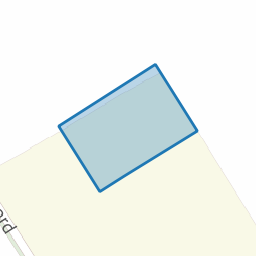 Perceel HWN01-B-2687