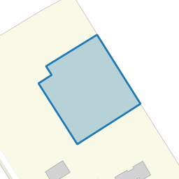 Perceel HWN01-B-2688